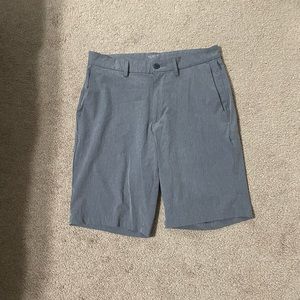 Old navy mens active shorts